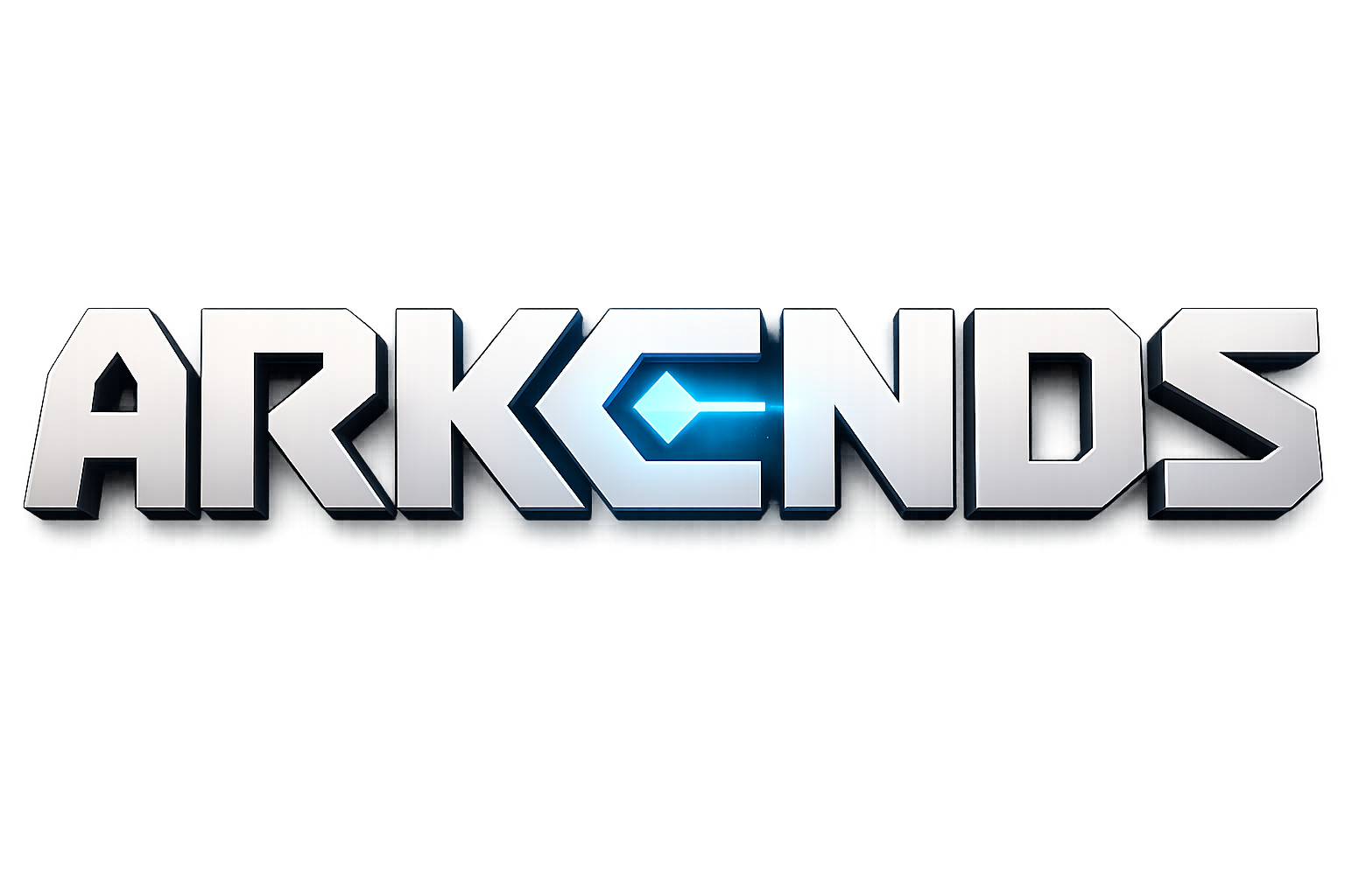 ARKENDS